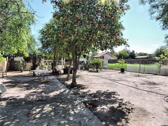  149 N Vicentia Ave, Corona, CA 92882 photo 9