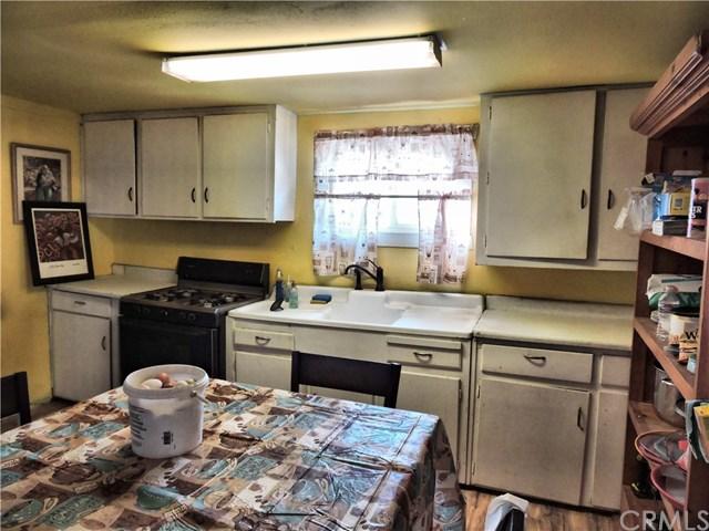  149 N Vicentia Ave, Corona, CA 92882 photo 3