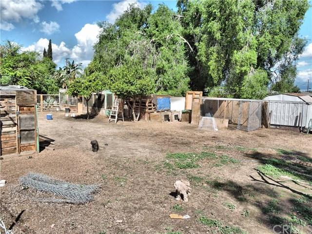  149 N Vicentia Ave, Corona, CA 92882 photo 7