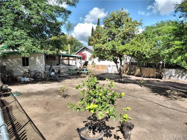  149 N Vicentia Ave, Corona, CA 92882 photo 6