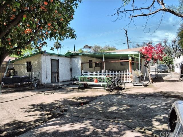  149 N Vicentia Ave, Corona, CA 92882 photo 4