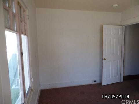 4857 Howard Ave, Riverside, CA 92507 photo 19