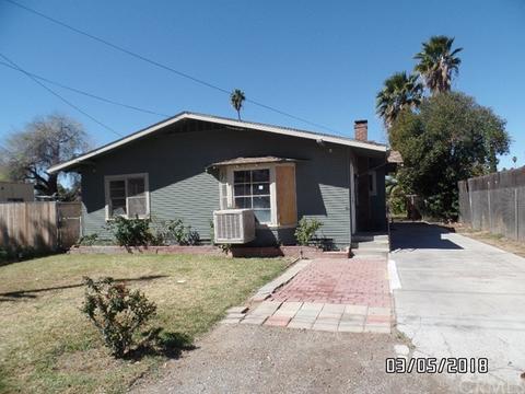 4857 Howard Ave, Riverside, CA 92507 photo 2