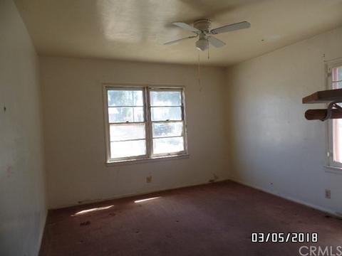 4857 Howard Ave, Riverside, CA 92507 photo 16