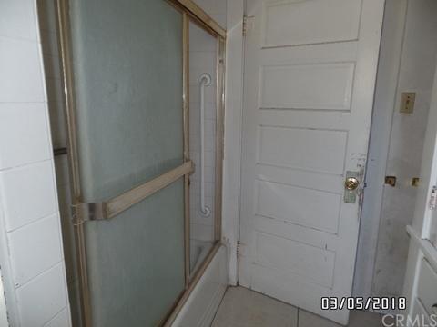 4857 Howard Ave, Riverside, CA 92507 photo 12