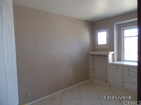 4857 Howard Ave, Riverside, CA 92507 photo 15