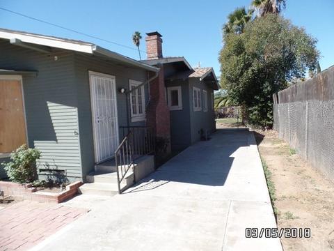 4857 Howard Ave, Riverside, CA 92507 photo 3