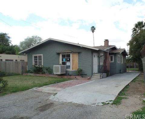 4857 Howard Ave, Riverside, CA 92507 photo 1