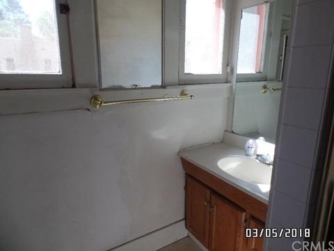 4857 Howard Ave, Riverside, CA 92507 photo 11