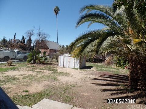 4857 Howard Ave, Riverside, CA 92507 photo 20