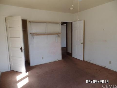 4857 Howard Ave, Riverside, CA 92507 photo 17