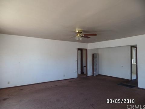 4857 Howard Ave, Riverside, CA 92507 photo 4