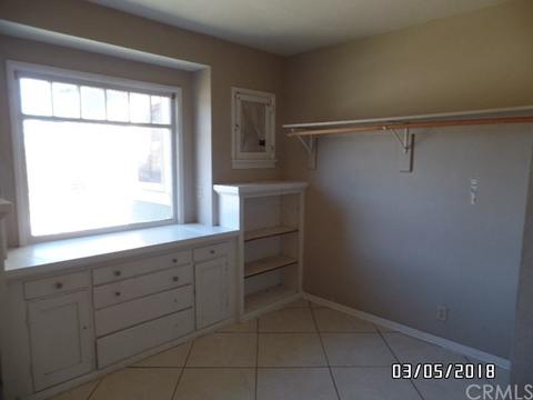 4857 Howard Ave, Riverside, CA 92507 photo 14