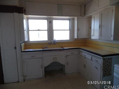 4857 Howard Ave, Riverside, CA 92507 photo 7