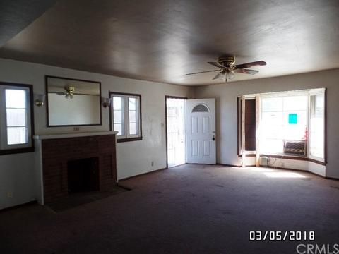 4857 Howard Ave, Riverside, CA 92507 photo 5