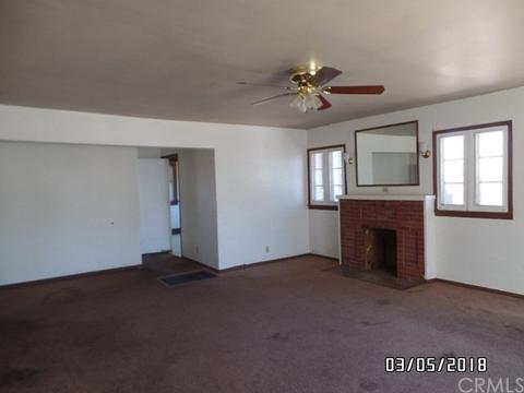 4857 Howard Ave, Riverside, CA 92507 photo 6