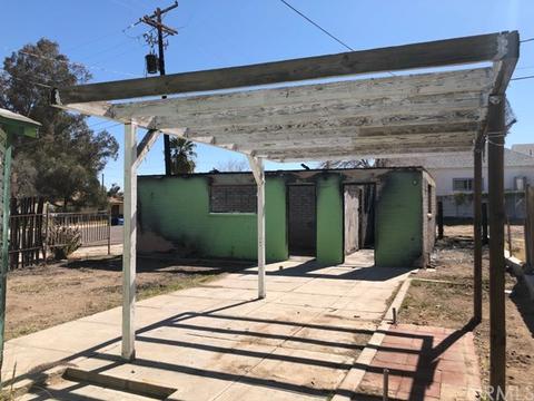 301 Bazoobuth St, Needles, CA 92363 photo 11
