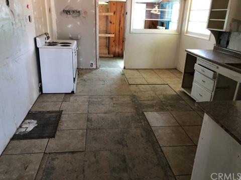301 Bazoobuth St, Needles, CA 92363 photo 4