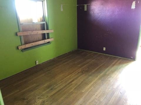301 Bazoobuth St, Needles, CA 92363 photo 8
