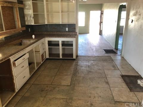301 Bazoobuth St, Needles, CA 92363 photo 5