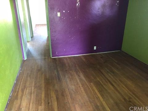 301 Bazoobuth St, Needles, CA 92363 photo 9