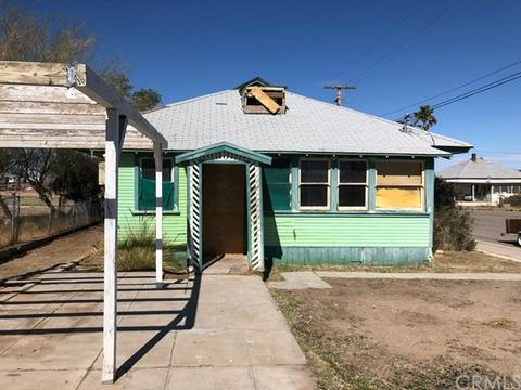 301 Bazoobuth St, Needles, CA 92363 photo 12