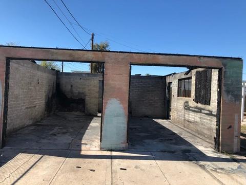 301 Bazoobuth St, Needles, CA 92363 photo 13
