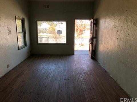 301 Bazoobuth St, Needles, CA 92363 photo 3