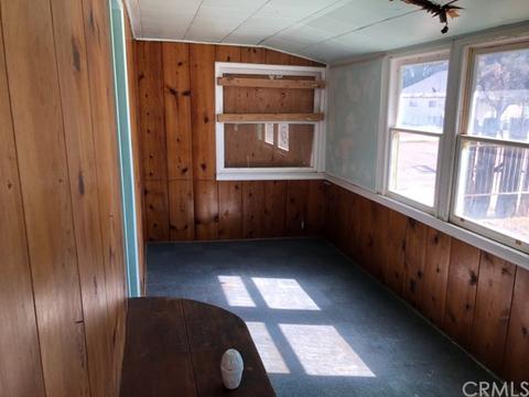 301 Bazoobuth St, Needles, CA 92363 photo 6