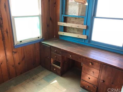 301 Bazoobuth St, Needles, CA 92363 photo 7