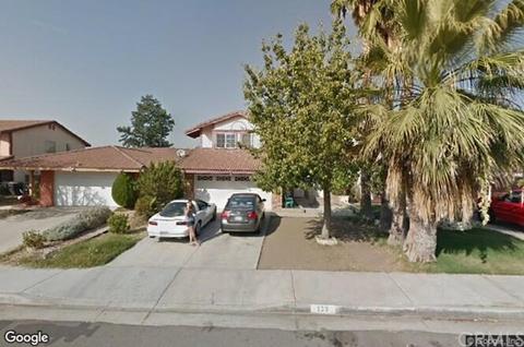 130 Elmtree Dr, Perris, CA 92571 photo 1