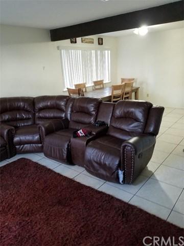 4823 Jackson St #D, Riverside, CA 92503 photo 2