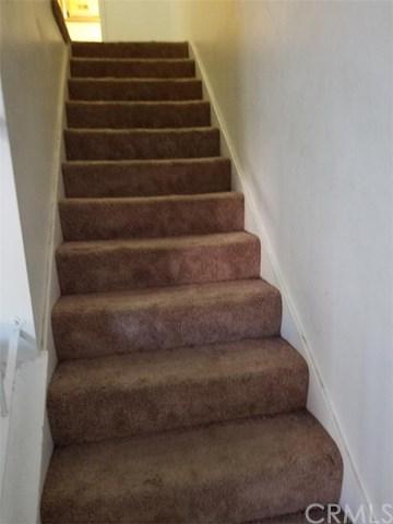 4823 Jackson St #D, Riverside, CA 92503 photo 8