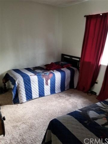 4823 Jackson St #D, Riverside, CA 92503 photo 11