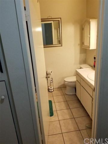 4823 Jackson St #D, Riverside, CA 92503 photo 12