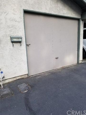 4823 Jackson St #D, Riverside, CA 92503 photo 7