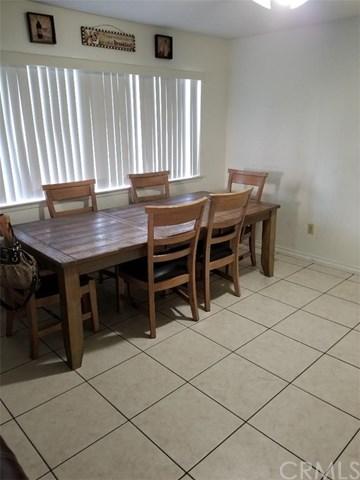 4823 Jackson St #D, Riverside, CA 92503 photo 3