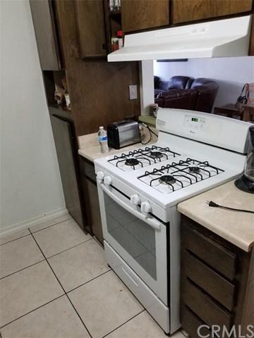 4823 Jackson St #D, Riverside, CA 92503 photo 9