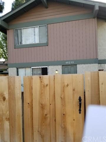 4823 Jackson St #D, Riverside, CA 92503 photo 1