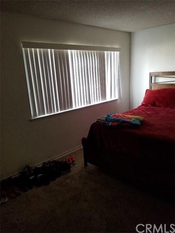 4823 Jackson St #D, Riverside, CA 92503 photo 10