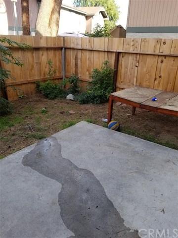 4823 Jackson St #D, Riverside, CA 92503 photo 5