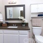 1160 4th St, Norco, CA 92860 photo 18