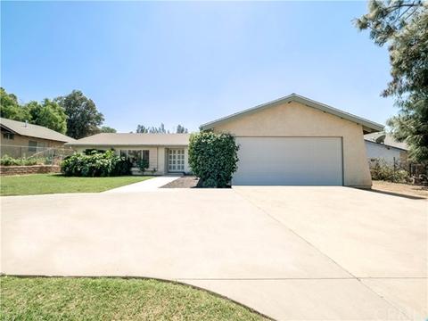 1160 4th St, Norco, CA 92860 photo 2