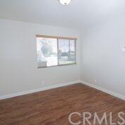 1160 4th St, Norco, CA 92860 photo 15