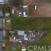 1160 4th St, Norco, CA 92860 photo 24