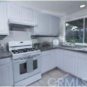 1160 4th St, Norco, CA 92860 photo 10