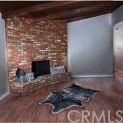 1160 4th St, Norco, CA 92860 photo 11