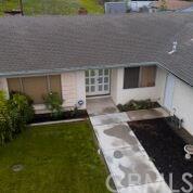 1160 4th St, Norco, CA 92860 photo 21