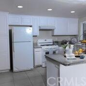 1160 4th St, Norco, CA 92860 photo 7
