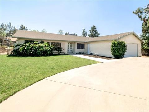 1160 4th St, Norco, CA 92860 photo 1
